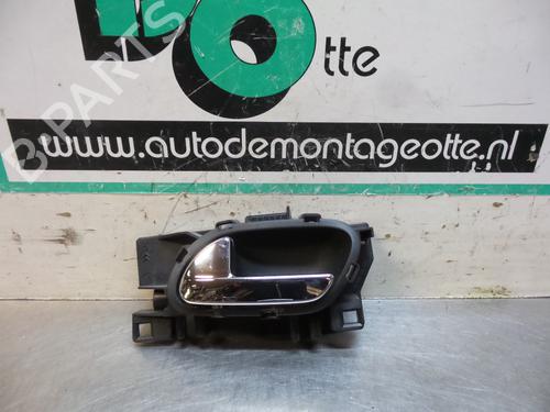 rear-left-exterior-door-handle-citroen-c3-ii-sc_-16-hdi-1905002-9683446877-9683446177-2009-19612699 main image
