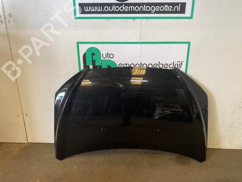 Used Hood CHEVROLET AVEO Saloon (T300) 1.2 (86 hp) 28299896