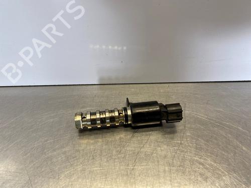 Used Electronic module Electronic module 36568880 36568880