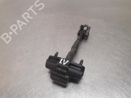 Hinge/Door check strap FORD FIESTA VI (CB1, CCN) 1.25 | BP19614902C146 