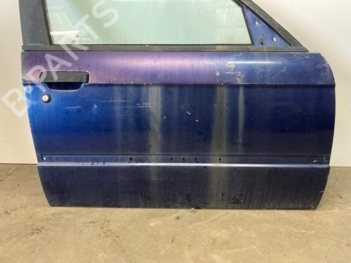 Left front door BMW 3 Touring (E30) 316 i | BP29965591C2 