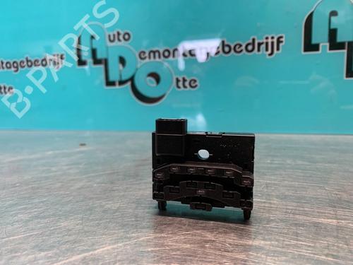 Used Electronic sensor Electronic sensor 19428540 19428540