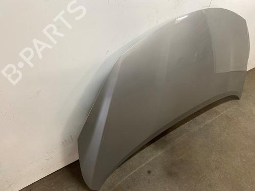 Capot NISSAN NOTE (E12) 1.2 DIG-S | BP36458695C1 - Image 2