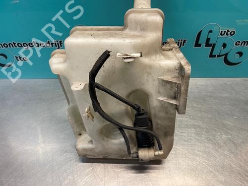 Windscreen washer tank VW CADDY III Box Body/MPV (2KA, 2KH, 2CA, 2CH) 2.0 SDI | BP28297967C113
