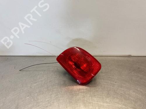Used Rear fog light MERCEDES-BENZ CITAN Box Body/MPV (W415) 108 CDI (415.601, 415.603) (75 hp) 28299980