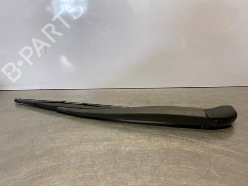 Bagrudeviskerarm Bagrudeviskerarm MAZDA 2 (DE_, DH_) 1.3 (DE3FS) (75 hp) 33116131 33116131