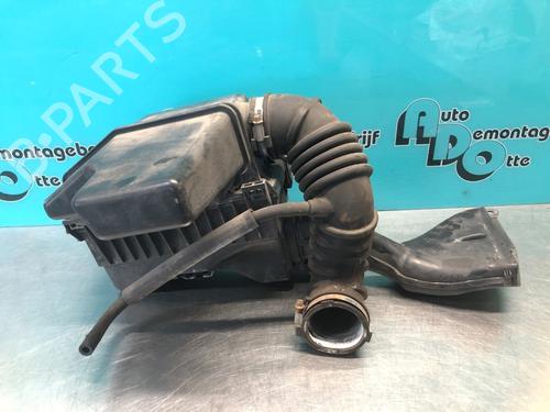 Luftfilter kasse MITSUBISHI COLT VI (Z3_A, Z2_A) 1.3 (Z21A) (95 hp) 28298867