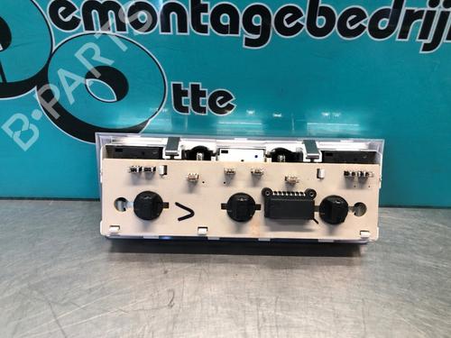 Innerbelysning BMW 5 (E60) 525 i | BP20719503I8 