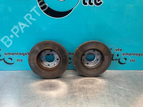 Other KIA PICANTO I (SA) 1.0 | BP28298657O1 