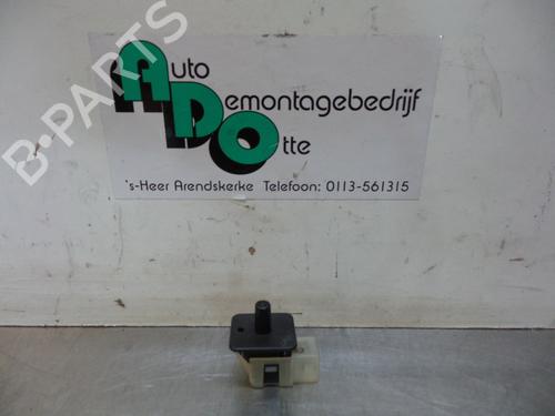Used Switch Switch 19598157 19598157