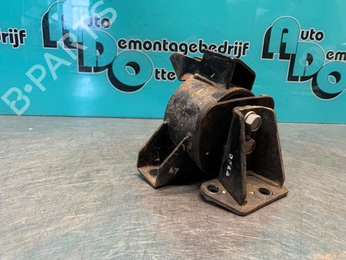 Used Gearbox mount HYUNDAI i10 I (PA) 1.2 (86 hp) 19628323