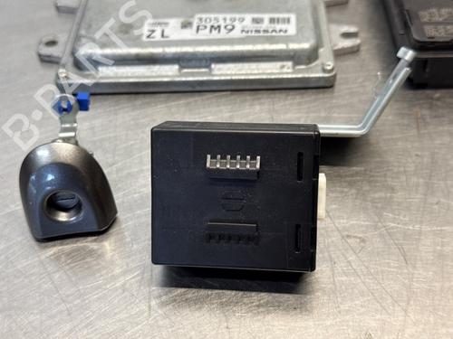 Comutador NISSAN NOTE (E12) 1.2 | BP28354540I30 