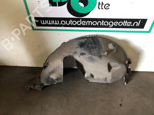 Andere RENAULT CLIO IV (BH_) 0.9 TCe 90 (BHNF, BHMA, BHMH, BHJK, BHJR) | BP29743054O1 