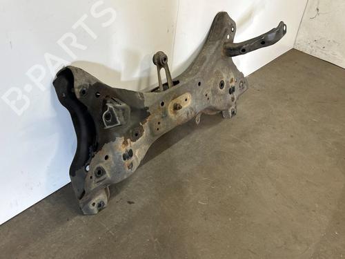 Subframe SKODA FABIA II Combi (545) 1.2 | BP28300536M9