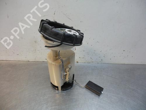 Kraftstoffpumpe für VW GOLF IV Variant (1J5) 1.9 TDI (110 hp) 19603119