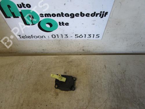 Used Electronic module Electronic module 19588839 19588839