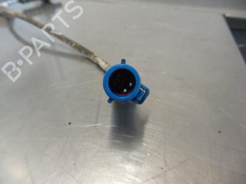 Elektronisk sensor JAGUAR S-TYPE II (X200) 3.0 V6 | BP19589604M84 