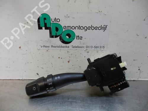Used Steering column stalk KIA CERATO I Hatchback (LD) 1.6 (105 hp) 19602060