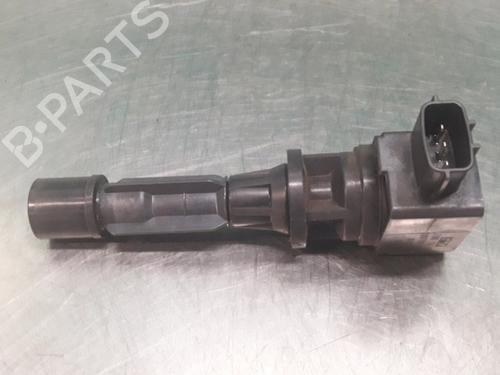 Used Ignition coil Ignition coil 19616096 19616096