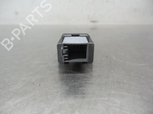 Switch SEAT IBIZA III (6L1) 1.4 16V | BP19591261I30 