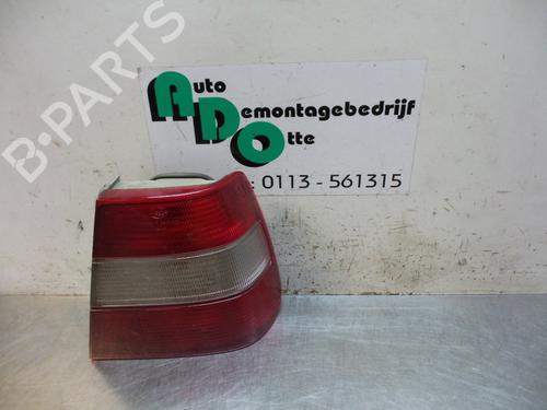 Used Right taillight Right taillight 26896232 26896232