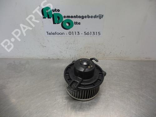 Used Heater blower motor LAND ROVER DISCOVERY I (LJ) 2.5 TDI 4x4 (113 hp) 19593900