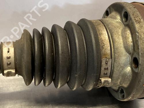 Right front driveshaft SEAT LEON (1P1) 1.8 TSI | BP38729669M39 - Image 4