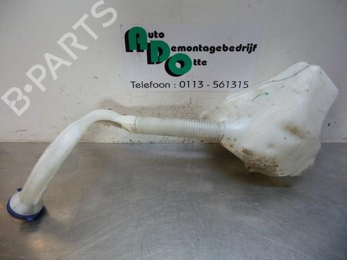 Windscreen washer tank CITROËN C3 I (FC_, FN_) 1.6 16V | BP19595453C113 