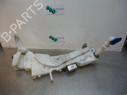 Windscreen washer tank FORD C-MAX (DM2) 1.6 TDCi | BP19602743C113 