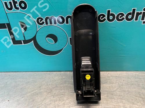 Switch VW GOLF VI (5K1) 1.4 TSI | BP19627200I30 