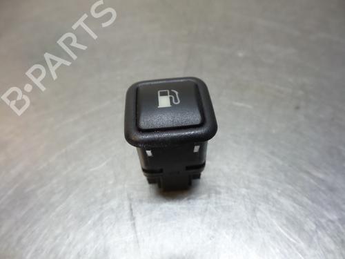 Used Switch VW GOLF IV (1J1) 1.9 SDI (68 hp) 19597663
