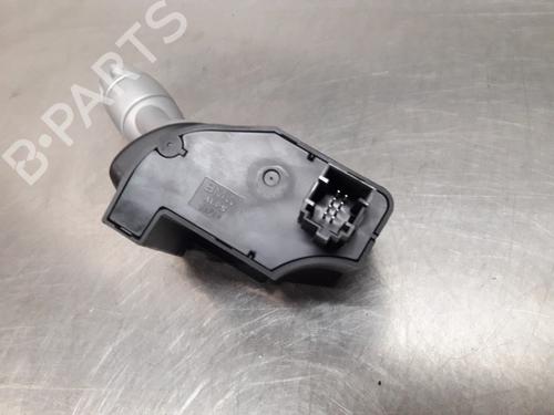 Steering column stalk MINI MINI (R50, R53) Cooper | BP19614421I23 - Image 3