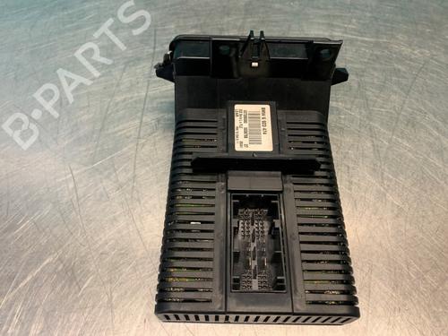 Headlight switch BMW 3 Compact (E46) 316 ti | BP19626251I24 - Image 2