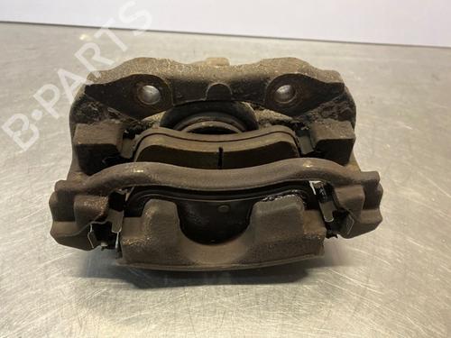 Right front brake caliper CITROËN DS3 (SA_) 1.6 HDi 90 | BP33116085M104 - Image 4