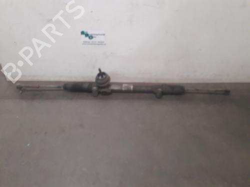Used Steering rack OPEL CORSA D (S07) 1.3 CDTI (L08, L68) (75 hp) 19615217
