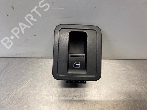 Used Switch VW POLO V (6R1, 6C1) 1.2 TDI (75 hp) 28836747