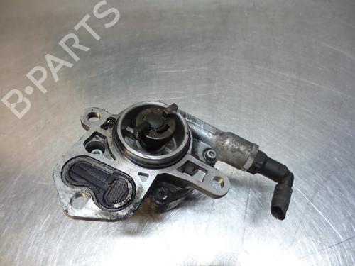 Vakuumpumpe CITROËN BERLINGO / BERLINGO FIRST Box Body/MPV (M_) 2.0 HDI 90 (MBRHY, MCRHY) | BP19612381M80 