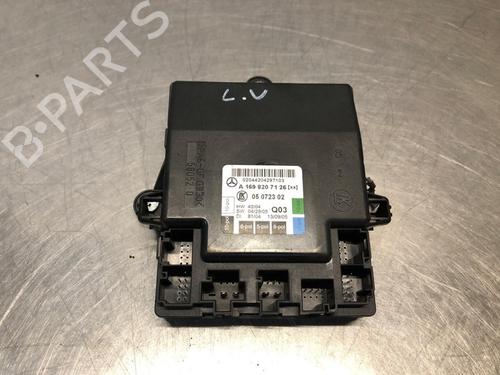 Used Control unit Control unit 30297289 30297289