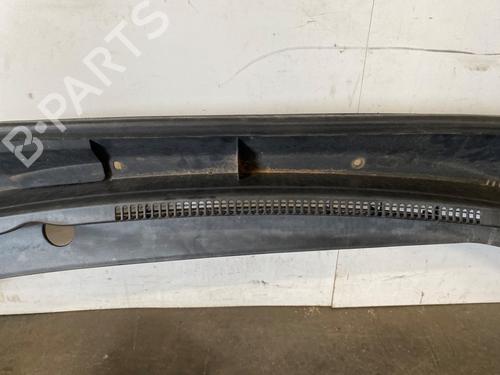 Scuttle panel KIA RIO III (UB) 1.25 CVVT | BP36674225C110 - Image 4