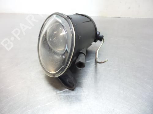Used Left front fog light Left front fog light VW PASSAT B5.5 Variant (3B6) 1.9 TDI (130 hp) 19608249 19608249