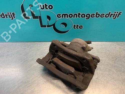 Used Right front brake caliper Right front brake caliper 19627162 19627162