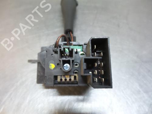 Steering column stalk NISSAN ALMERA II Hatchback (N16) 2.2 Di | BP19606844I23 
