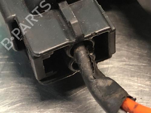 Front right window mechanism HYUNDAI GETZ (TB) 1.4 i | BP22380808C23 