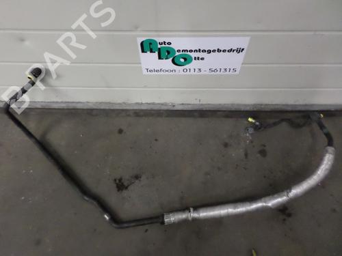 air-conditioning-evaporator-bmw-3-compact-e46-318-ti-2001-2002-2003-2004-2005-19586463 main image