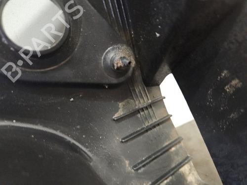 Scuttle panel CITROËN BERLINGO Box Body/MPV (K9) 1.5 BlueHDi 100 | BP31257212C110