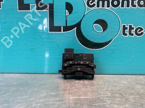 Used Electronic sensor VW GOLF V (1K1) 1.4 TSI (122 hp) 28299477