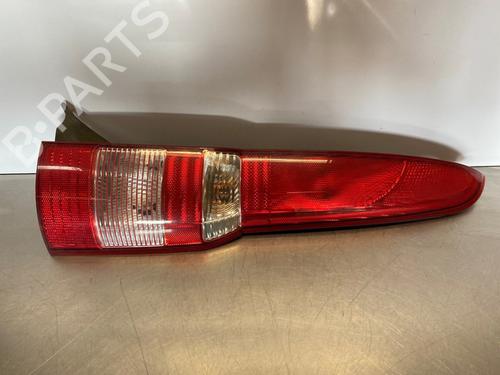 Used Right taillight Right taillight 38680936 38680936