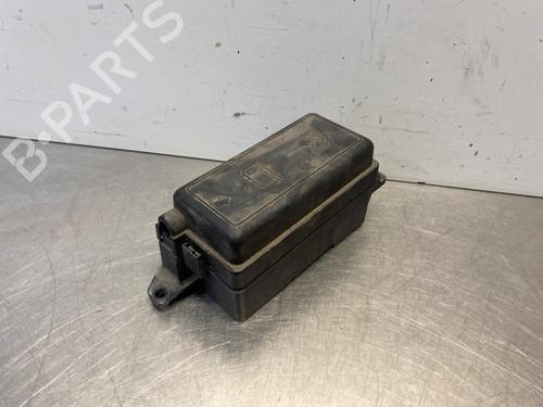Used Fuse box MINI MINI (R50, R53) One (90 hp) 30794071