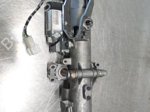 Used Steering column Steering column 19593304 19593304