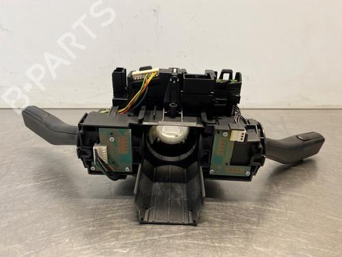 Steering column stalk VW GOLF VI (5K1) 1.2 TSI | BP30121311I23